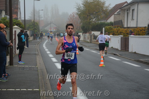 La Fleuryssoise2025/FLEURY2025_07418.JPG